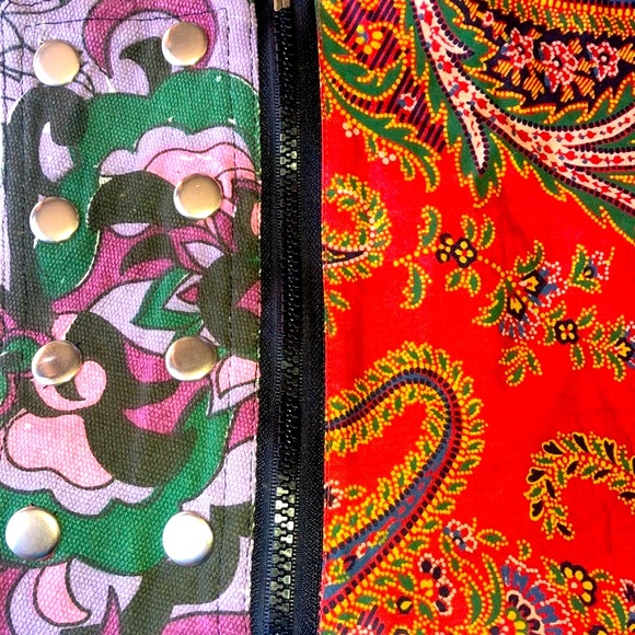 Zand Amsterdam Skirt - Picture 11 of 15